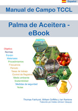 Load image into Gallery viewer, Manual de Campo TCCL: Palma de Aceitera - eBook