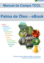 Load image into Gallery viewer, Manual de Campo TCCL: Palma de Óleo eBook