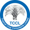 TCCL Shop