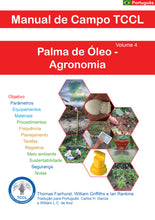 Load image into Gallery viewer, Manual de Campo TCCL: Palma de Óleo eBook