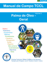 Load image into Gallery viewer, Manual de Campo TCCL: Palma de Óleo eBook