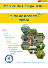 Load image into Gallery viewer, Manual de Campo TCCL: Palma de Aceitera - eBook